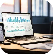 reporting-analytics-image